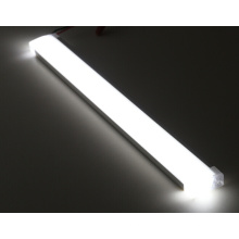 2015 New No Spot DIG Rigid Bar Light